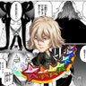 kakizuki profil fotoğrafı
