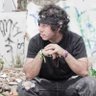 Carlos J.'s profile picture