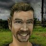 PaYaB's profile picture