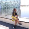 _Sorobhi_ profil fotoğrafı