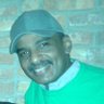 Rashid's profile picture