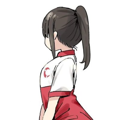 icha's profile picture