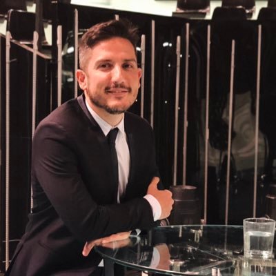 scalderonduran's profile picture