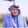 ابو عمر profil fotoğrafı