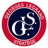 G.L.S. profil fotoğrafı