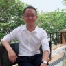 Eric Lee's profile picture