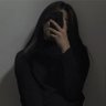 Somya Attar 🇺🇸 🦅's profile picture