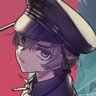 Milgram Countdowns !'s profile picture