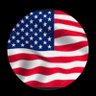 Profilbild von Proud MAGA Patriot