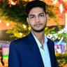 Abhishek Rai's profile picture
