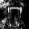 @Aa_death19's profile picture