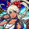 まぁちゃあ 的头像
