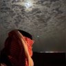 ريان بن فيصل profil fotoğrafı