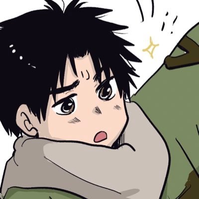 CdXvu's profile picture