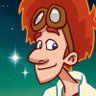 Elroy and the Aliens's profile picture