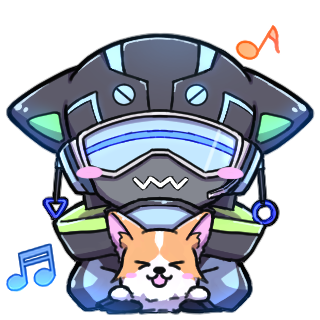Vol_zZ_'s profile picture