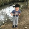 Leoncio Martinez De la Cruz's profile picture
