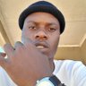 SirJanMaleka's profile picture