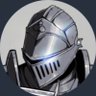 ずり騎士's profile picture