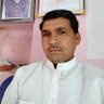 Jugal Sharma profil fotoğrafı