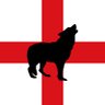 Partit Kemalista de Catalunya's profile picture
