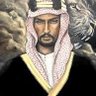 النمساوي المنبوذ خبرة كل السرطنات في العالم منذ٩١م's profile picture