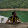 Bekir¹⁹⁰⁷ 🇹🇷's profile picture