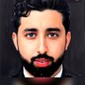 αyмαи.и's profile picture