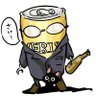 えびG's profile picture