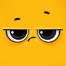 Profilbild von Seriously tired