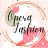 Фото профиля Operafashion®