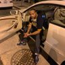 Profilbild von Scregg.2400Blk📦🏚 E/A Sports🏌🏾♂️