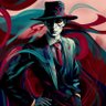wavyGentleman profil fotoğrafı