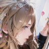 Profilbild von まいまる₍ᐢ.ˬ.ᐢ₎