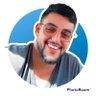 Moayad's profile picture