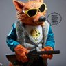Crypto'tunities - & beyond... profil fotoğrafı