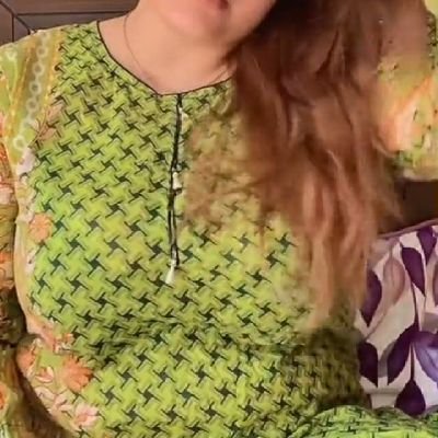 ali jaan's profile picture