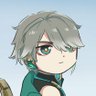 rottenseal's profile picture