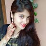 Rani sahoo profil fotoğrafı