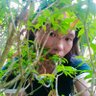 Cricyl_123 profil fotoğrafı