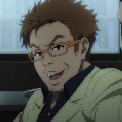 Infinitedayo's profile picture