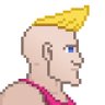 Chads 💪 的头像