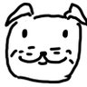 なるや's profile picture