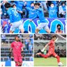Jリーグとホロライブオタク(低浮上)🐾 🍑🥟's profile picture