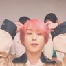 さくまだいすき🎀🍼's profile picture