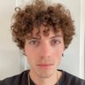 Itamar Ofner's profile picture
