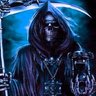 Profilbild von Death - Destroyer of worlds