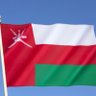 Фото профиля Bint.Oman