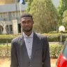 Profilbild von Future Governor ✳️