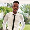 NgugiBrian,HSC.'s profile picture